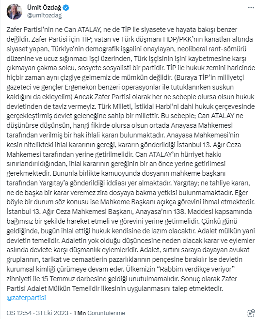 ekran-goruntusu-2023-11-01-223942.png