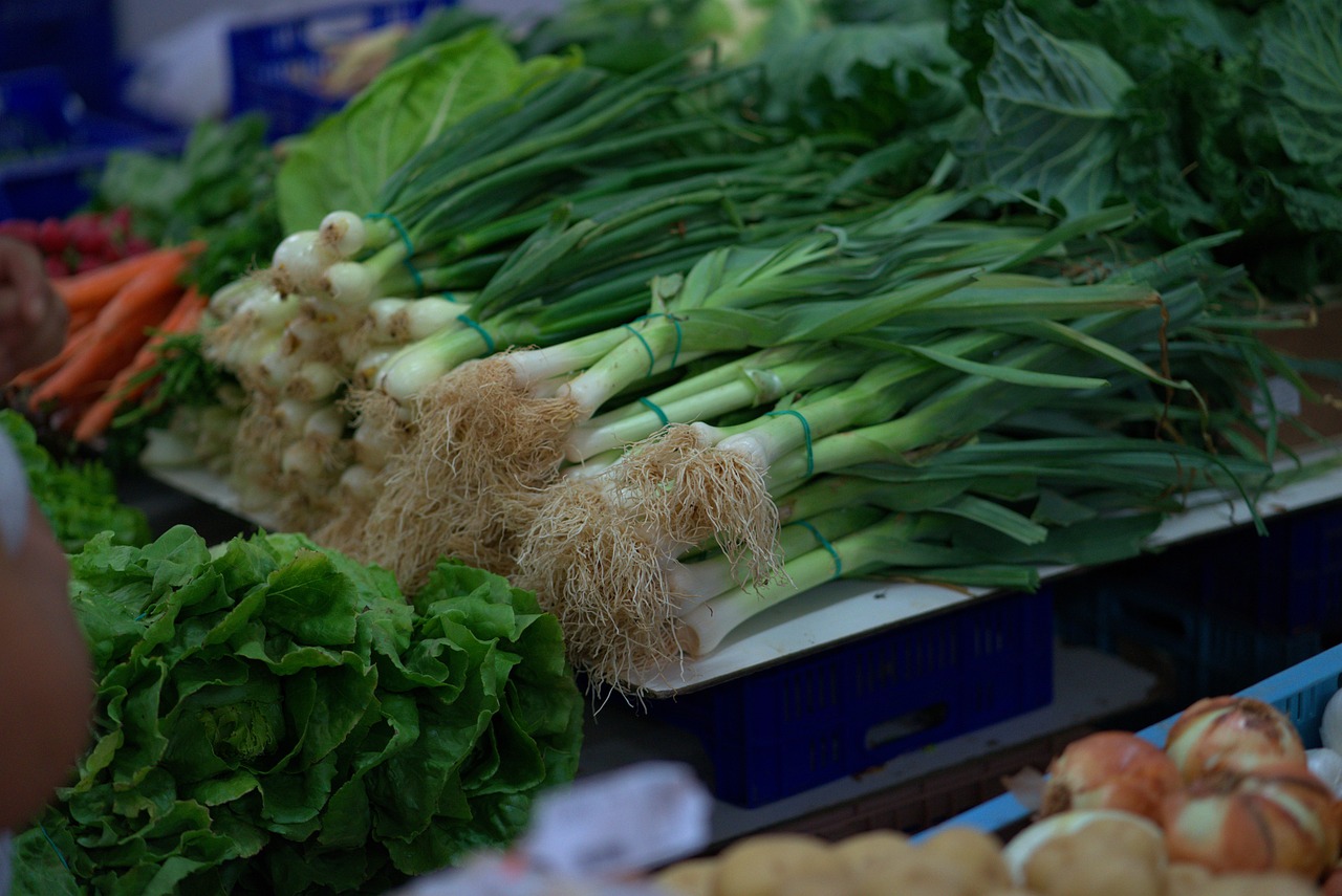 farmers-local-market-3604052-1280.jpg