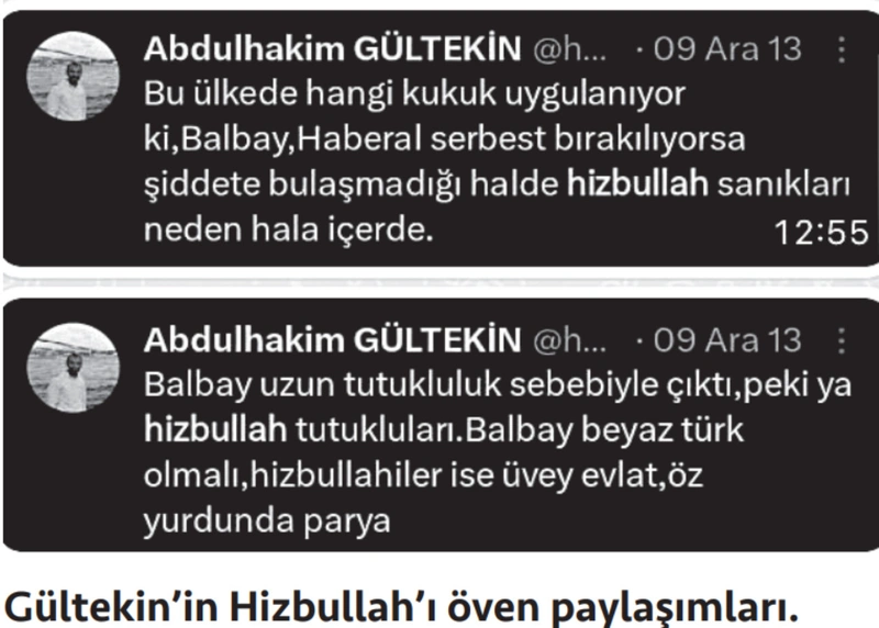 111.webp