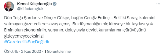 ekran-goruntusu-2023-11-02-184812.png