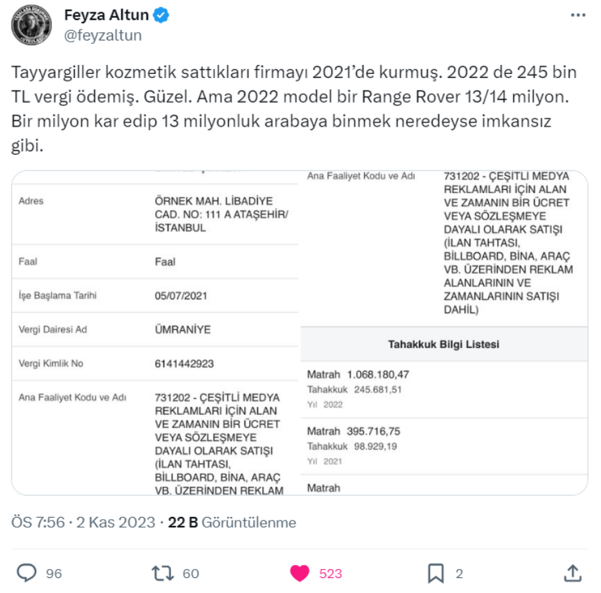 ekran-goruntusu-2023-11-02-204450.png