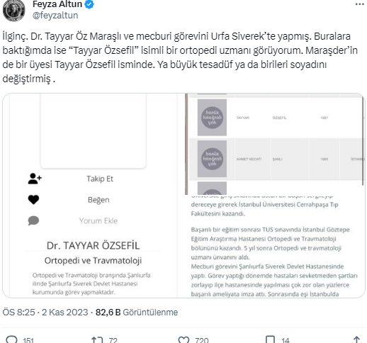 ekran-goruntusu-2023-11-02-204751.png