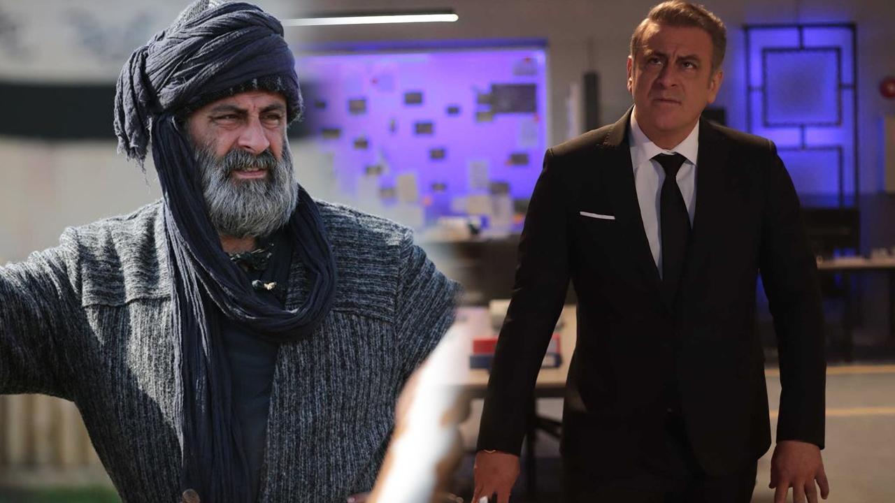 iddiali-2-dizi-dirilis-ertugrul-ve-teskilatta-rol-alan-isim-yali-capkinina-evet-dedi-1698648824-962.jpg