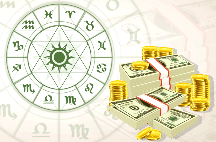 make-more-money.png