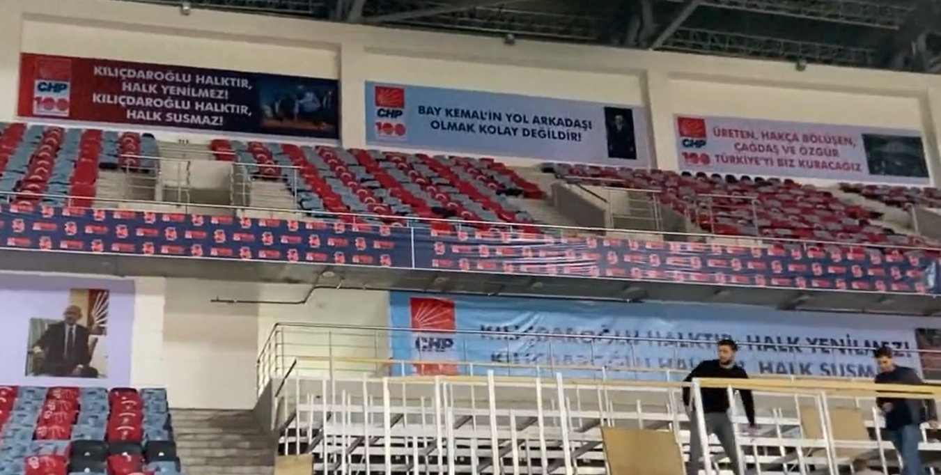 ekran-goruntusu-2023-11-03-163952.png