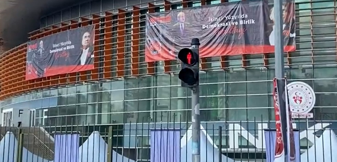ekran-goruntusu-2023-11-03-164018.png