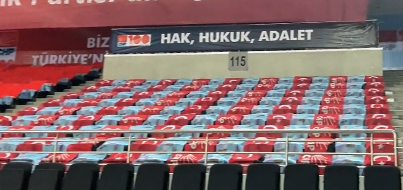 ekran-goruntusu-2023-11-03-164040.png