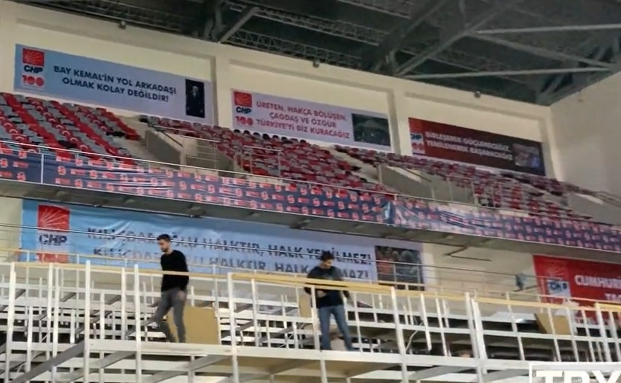 ekran-goruntusu-2023-11-03-164054.png