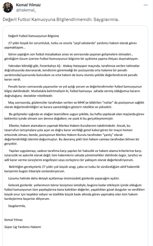 ekran-goruntusu-2023-11-03-174701.png
