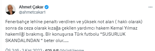 ekran-goruntusu-2023-11-03-174738.png