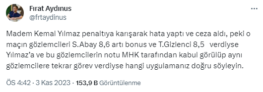 ekran-goruntusu-2023-11-03-174801.png