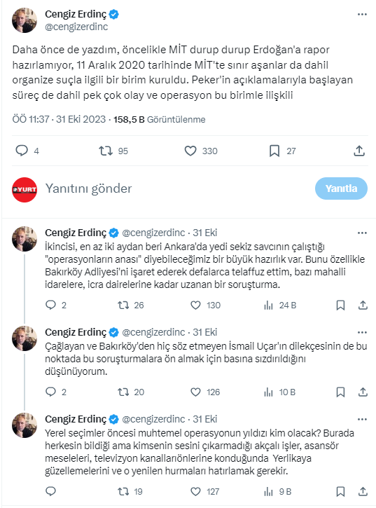 ekran-goruntusu-2023-11-03-180302.png