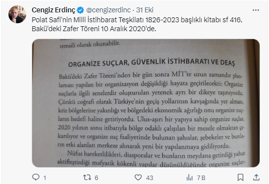 ekran-goruntusu-2023-11-03-180306.png