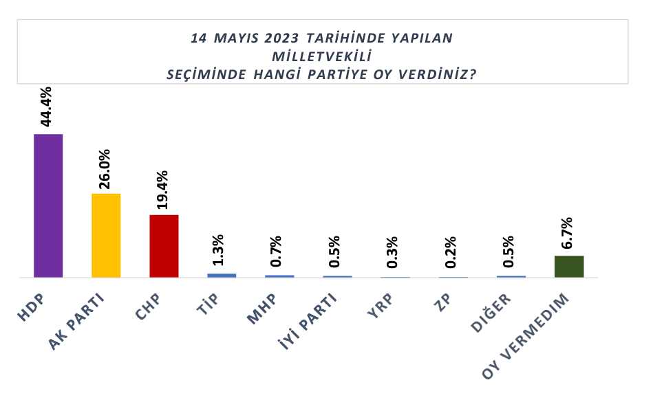 ekran-goruntusu-2023-11-03-180720.png