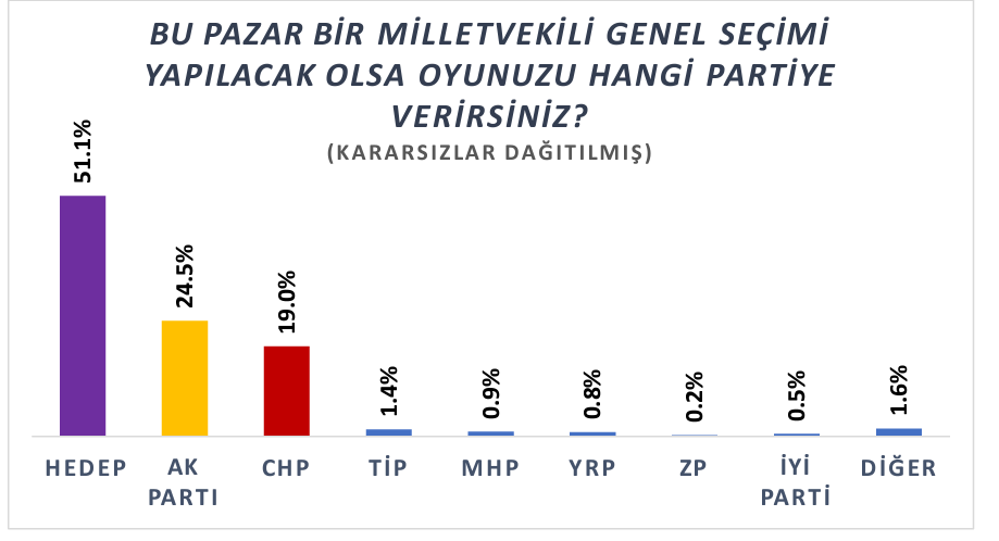 ekran-goruntusu-2023-11-03-180726.png