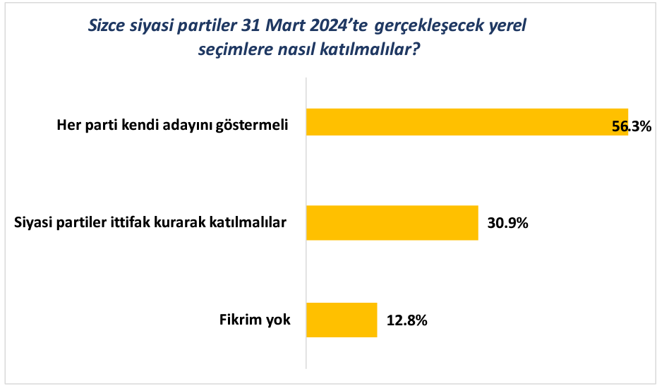 ekran-goruntusu-2023-11-03-180817.png