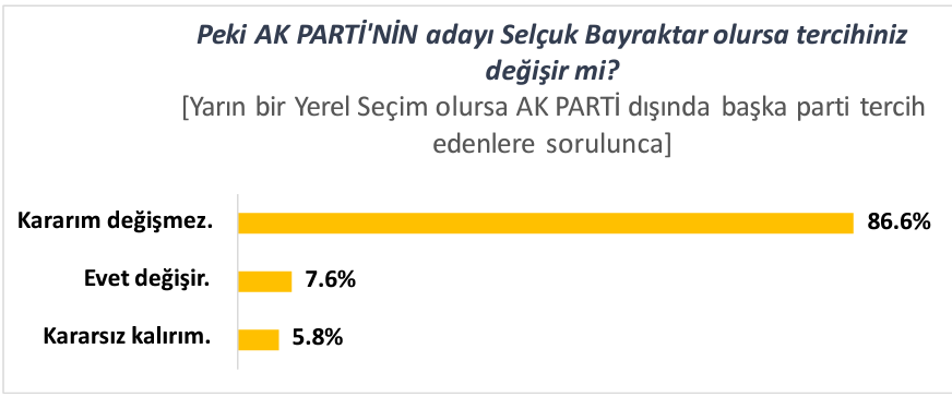 ekran-goruntusu-2023-11-03-180826.png
