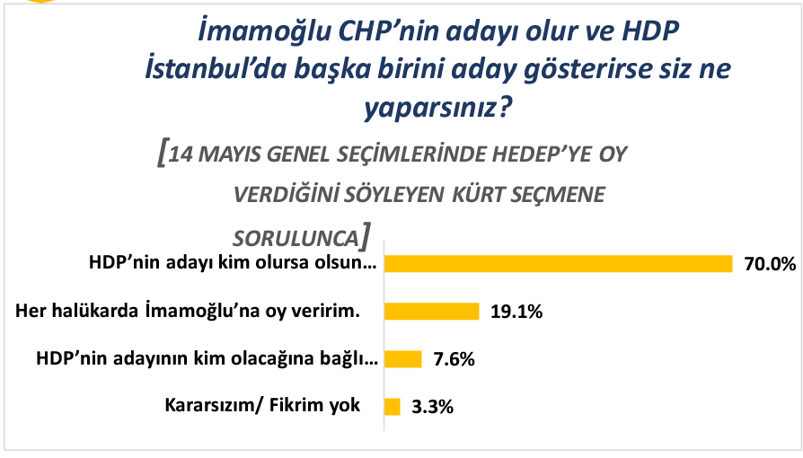 ekran-goruntusu-2023-11-03-180831.png