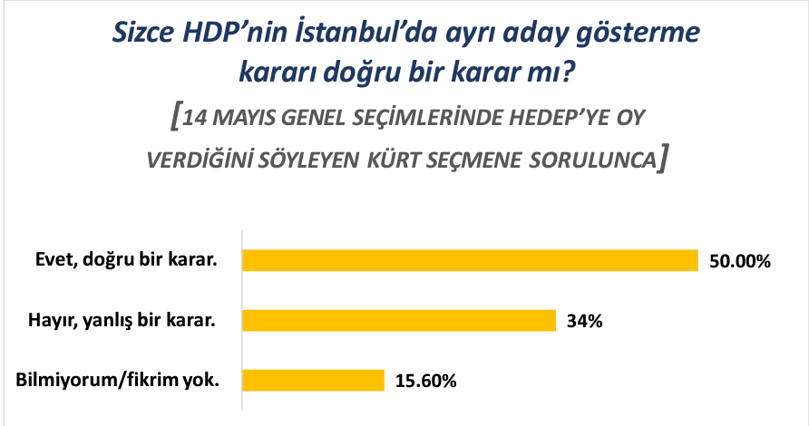 ekran-goruntusu-2023-11-03-180835.png