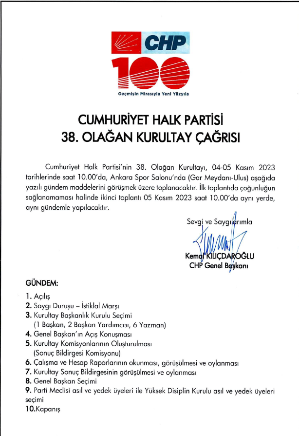 ekran-goruntusu-2023-11-03-184125.png