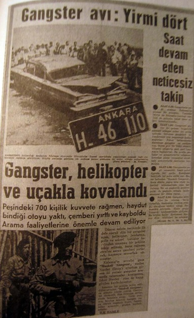 ekran-goruntusu-2023-11-03-205556.png