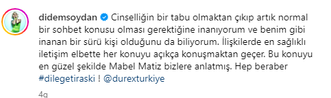 ekran-goruntusu-2023-11-03-222114.png