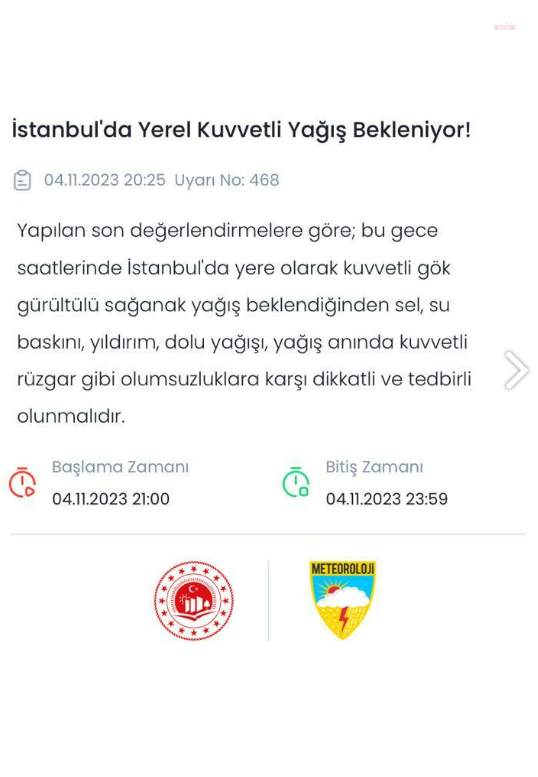 ekran-goruntusu-2023-11-04-224143.png
