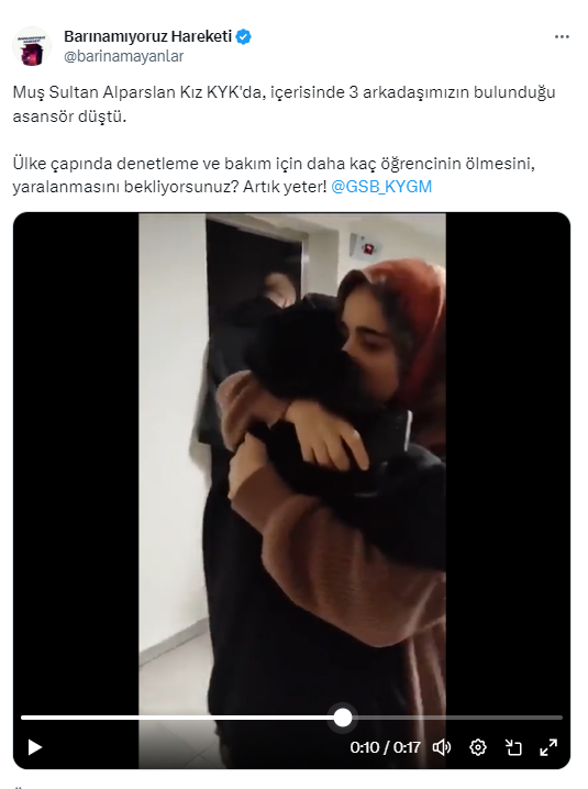 ekran-goruntusu-2023-11-04-224519.png