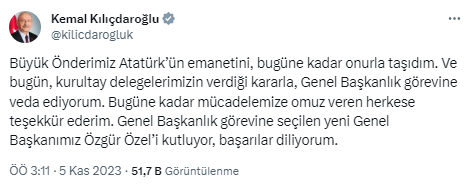ekran-goruntusu-2023-11-05-031505.png