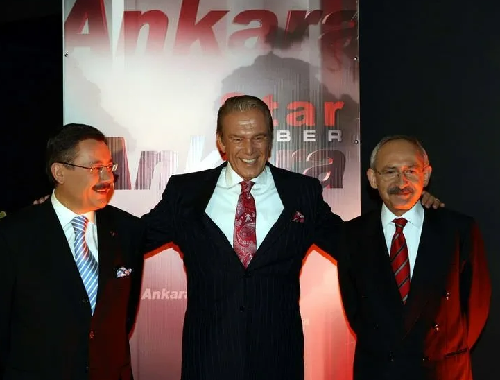 ekran-goruntusu-2023-11-05-104657.png