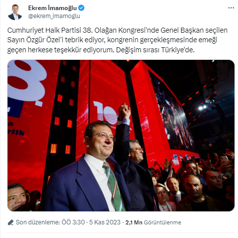 ekran-goruntusu-2023-11-05-111727.png