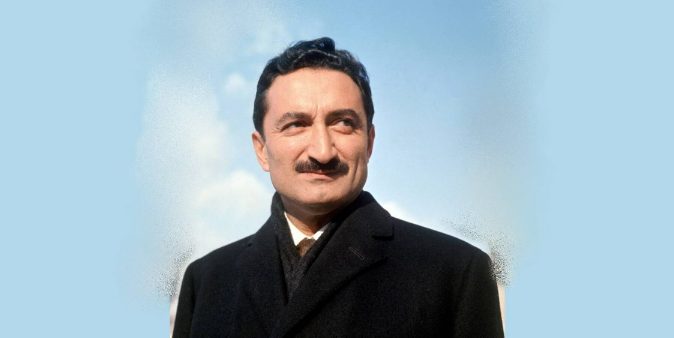 ekran-goruntusu-2023-11-05-112425.png