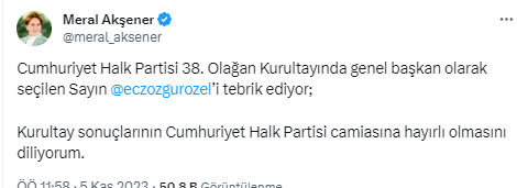 ekran-goruntusu-2023-11-05-121335.png