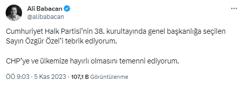 ekran-goruntusu-2023-11-05-121338.png