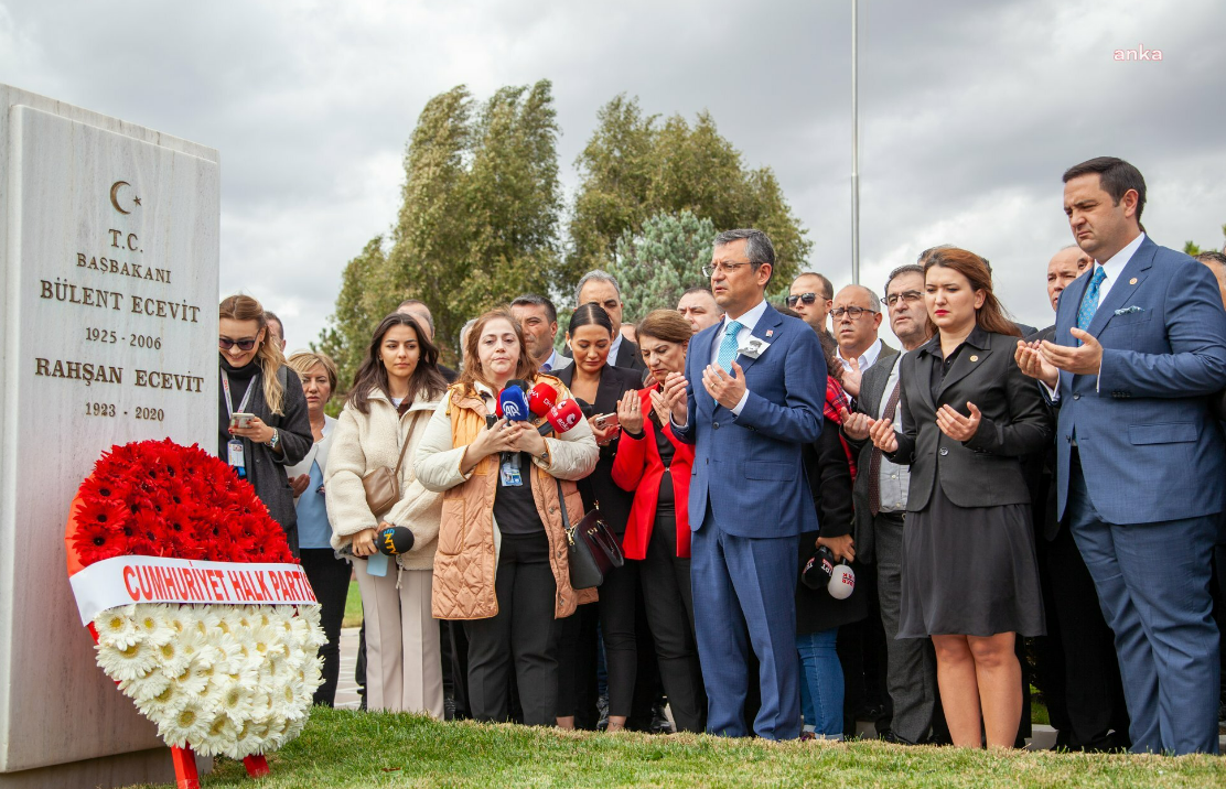 ekran-goruntusu-2023-11-05-151542.png