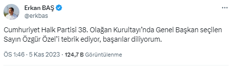 ekran-goruntusu-2023-11-05-182053.png