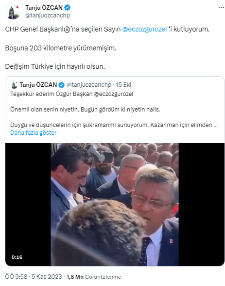 ekran-goruntusu-2023-11-05-183333.png