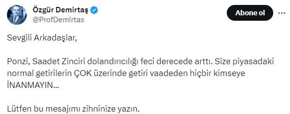 ekran-goruntusu-2023-11-05-195557.png