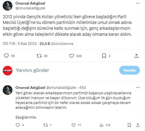 ekran-goruntusu-2023-11-05-200116.png