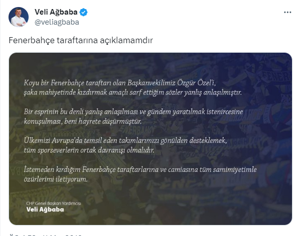 ekran-goruntusu-2023-11-05-203048.png