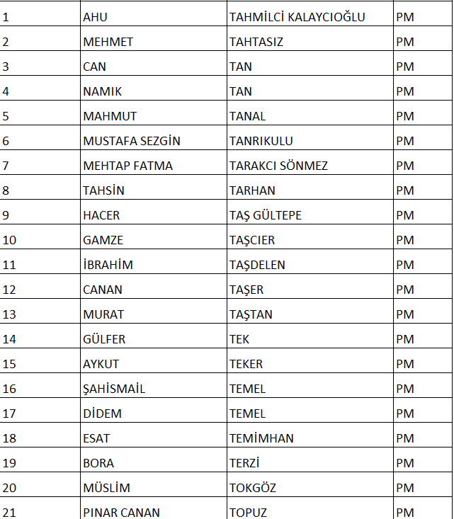 ekran-goruntusu-2023-11-05-223311.png