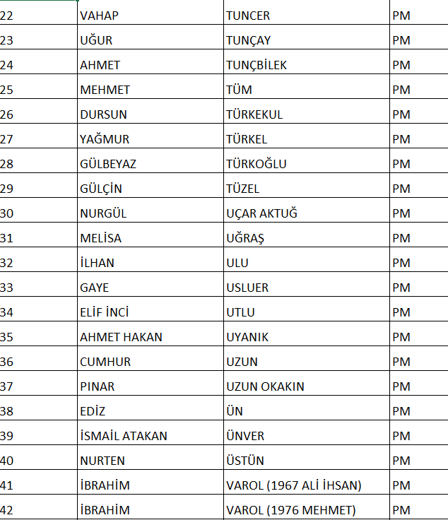 ekran-goruntusu-2023-11-05-223319.png