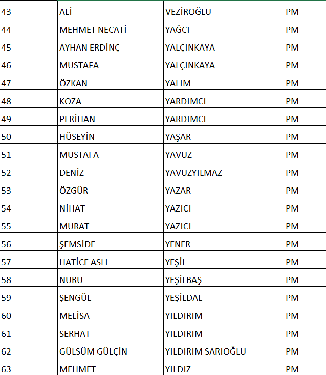 ekran-goruntusu-2023-11-05-223326.png