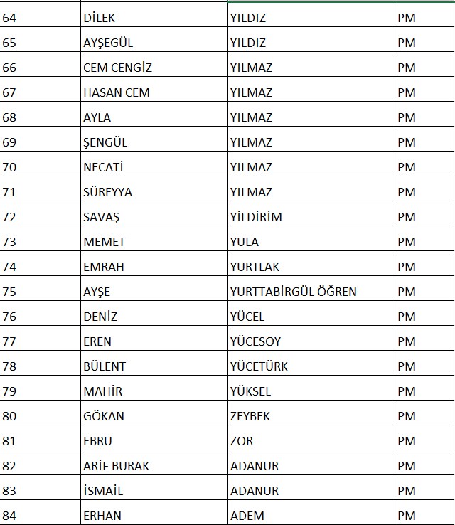 ekran-goruntusu-2023-11-05-223332.png