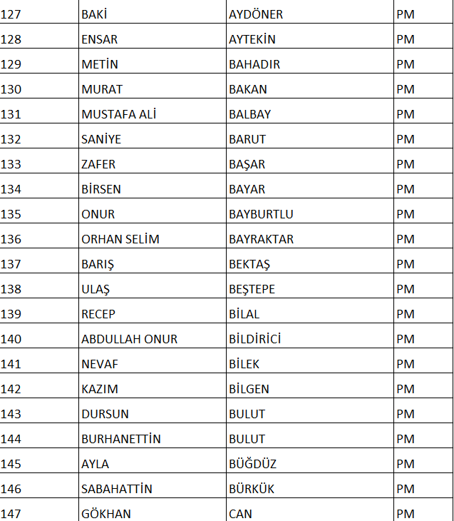 ekran-goruntusu-2023-11-05-223348.png