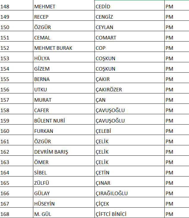 ekran-goruntusu-2023-11-05-223353.png