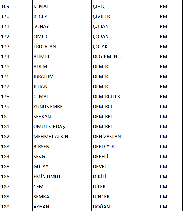 ekran-goruntusu-2023-11-05-223358.png