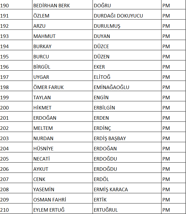 ekran-goruntusu-2023-11-05-223403.png