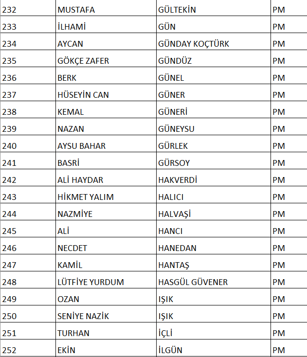 ekran-goruntusu-2023-11-05-223413.png