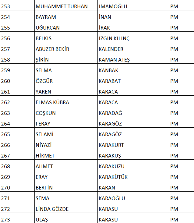 ekran-goruntusu-2023-11-05-223417.png